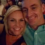 Taylor Vanover - Facebook