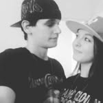 Taylor Vanover - @taylor_v_16 - Instagram