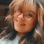 Taylor Vanover - @taylor_dotson3 - Instagram