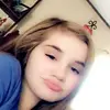 Taylor Vanover - @taylorvanover4 - TikTok