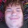 Taylor Vanover - @taylorvanover46 - TikTok