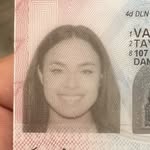 Taylor Vanover - @taybay859 - Instagram
