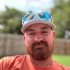 Taylor Vanover - @tiktoktaylor7 - TikTok