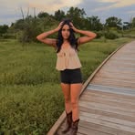 Taylor Vanover - Facebook