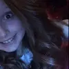 Taylor vanover - @tyne400790 - TikTok