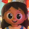 taylorvanover2 - @taylorvanover2 - TikTok