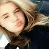 taylorvanover7 - @taylorvanover7 - TikTok