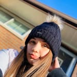 TaylorVanover7 - @taylorvanover7 - Instagram