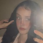 Taylor Valentine - Facebook