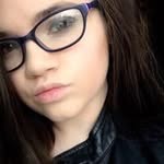 Taylor Vantine - @taylorvantine - Instagram