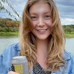 Taylor VanTine - Facebook