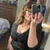 Taylor VanTine - @taytayvtine24 - TikTok