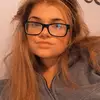 taylorvantine11 - @taylorvantine11 - TikTok