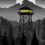 Tyler Vantine - Facebook