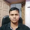 जंगली_म - @taylor_varner - TikTok