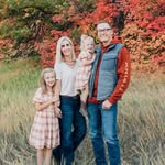 Abbie Taylor Varner - @abbievarn - Instagram