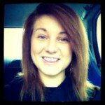 Lindsay Taylor Varner - @ljreitze19 - Instagram