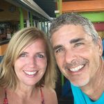 Marcia Taylor Varner - @marciavarner - Instagram