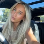 tay 💓 - @taylorvarner_ - Instagram