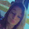 TayBug143 - @taylorvarner00 - TikTok