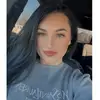 taylor & the varner’s - @taylorvarner351 - TikTok
