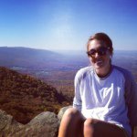 Taylor Blake Varner - @taylorblakevarner - Instagram