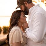 Taylor Corbin Varner - @_taylorvarner - Instagram