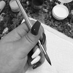 Taylor Joy Varner - @pinknailsby_taylorjoy - Instagram