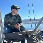 Taylor M Varner - @varnertmv - Instagram