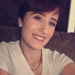 Taylor Varner - @tayraeee__ - Instagram