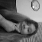 Taylor Varner - @taylor_v2009 - Instagram