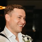 Taylor Varner - Facebook
