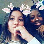 Taylor Varner - @varner_taylor - Instagram