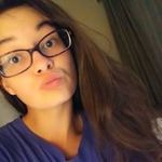 Taylor Varner - @taylor.varner.524 - Instagram