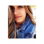 Taylor Varner - @taylorvarner._ - Instagram