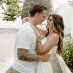 Taylor Varner - Facebook