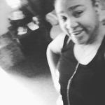taylor varner - @varnertaylor069 - Instagram