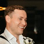 Taylor Varner - @taylorvarner7 - Instagram