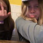 Taylor varner - @taylor__varner - Instagram