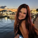 Taylor Varner - Facebook