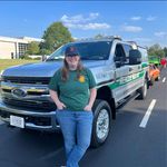 Taylor Varner - @varnish6 - Instagram