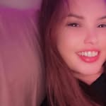 Taylor Varner - @taylaaxx99 - Instagram