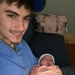Taylor Varner - Facebook