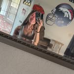 Taylor Varner - @taylor_varner09 - Instagram