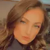Taylor Varner - @taylorrvarner - TikTok