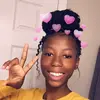 Taylor Varner - @taytay_denise1234 - TikTok