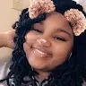 Taylor Varner - @taylorvarner2 - TikTok