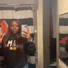 Taylor Varner - @tayloor_m - TikTok