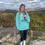 Taylor Varner - @tayvee12 - Instagram