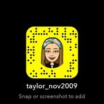 Taylor Varner - @tvarner1128 - Instagram